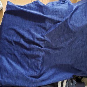 7 Mens Shirts Size XL & Denali hiking cap